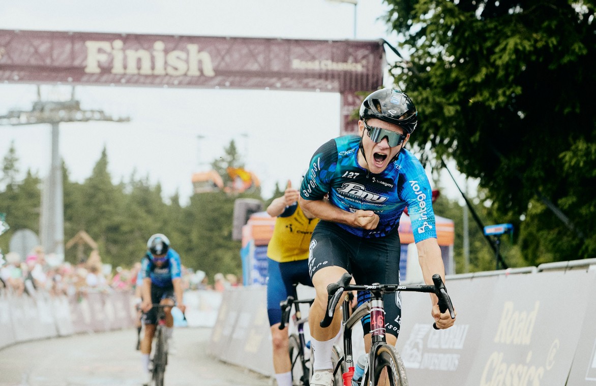 michal-kollert-fany-vitezstvi